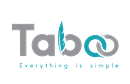 TABOO